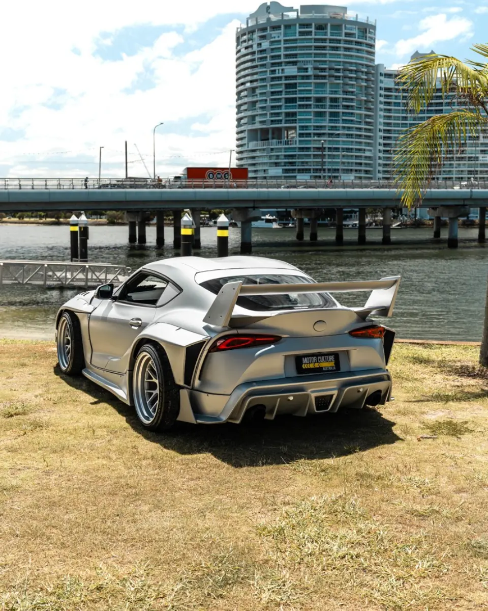 LBWK SUPRA MOTOR CULTURE AUSTRALIA IMAGE (4)_q75