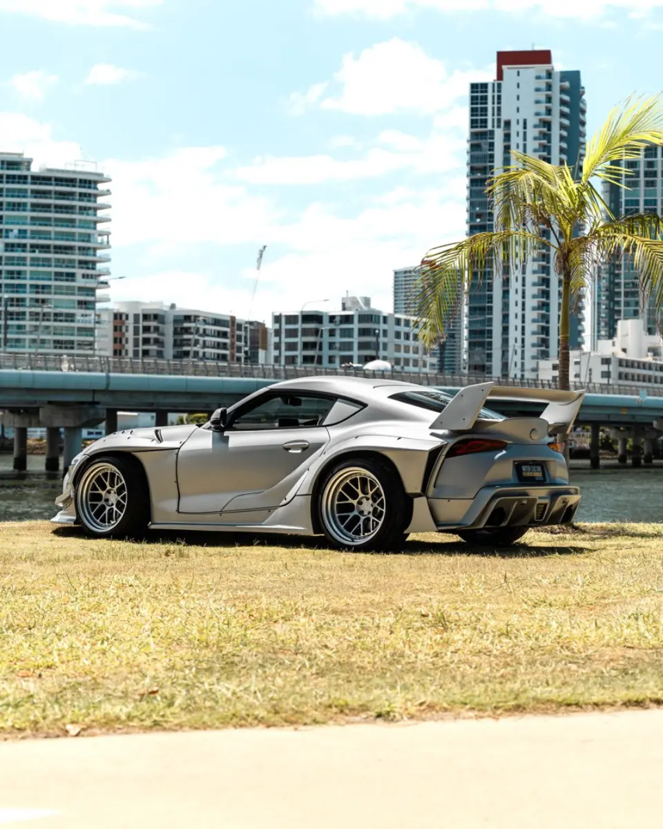 LBWK SUPRA MOTOR CULTURE AUSTRALIA IMAGE (5)_q75