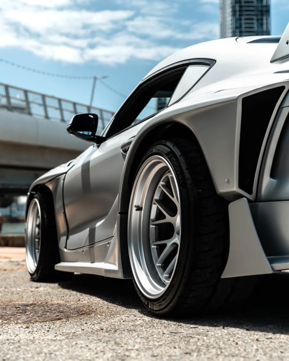 LBWK SUPRA MOTOR CULTURE AUSTRALIA IMAGE (6)_q75