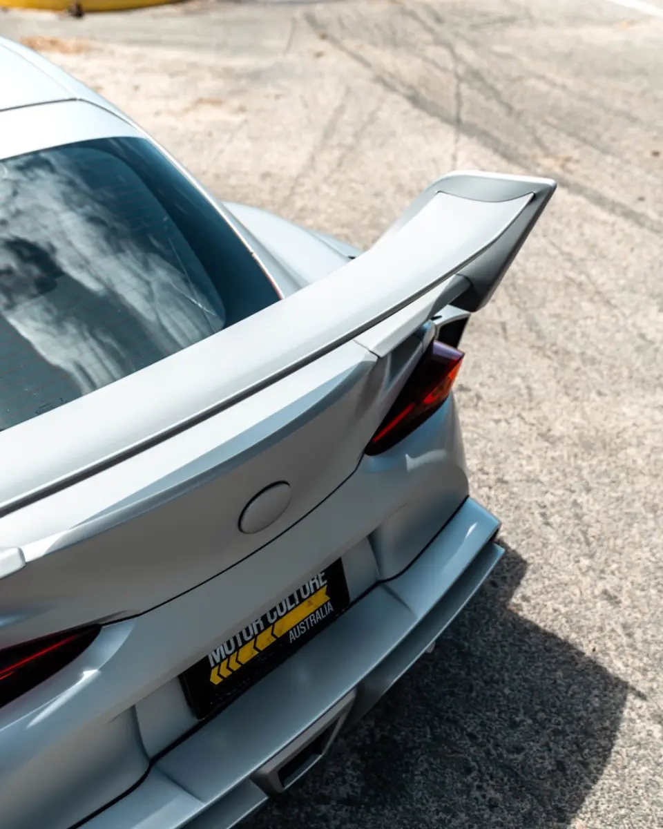 LBWK SUPRA MOTOR CULTURE AUSTRALIA IMAGE (7)_q75