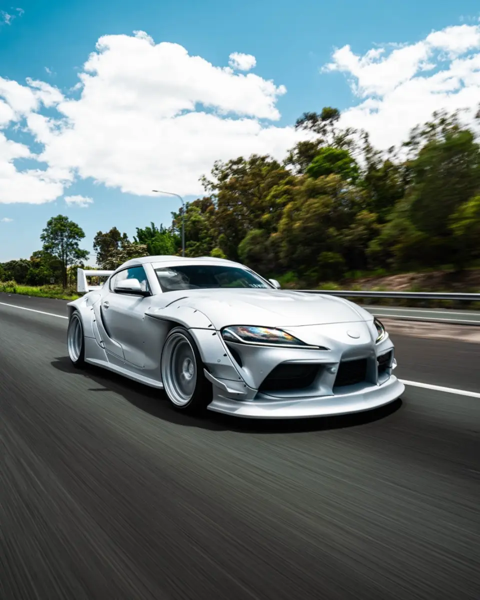 LBWK SUPRA MOTOR CULTURE AUSTRALIA IMAGE_q75