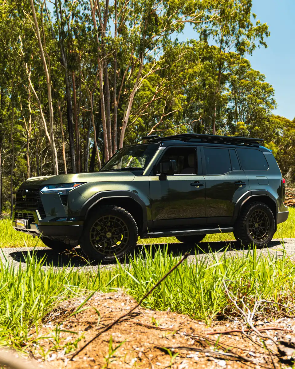 LEXUS GX550 GALLERY (2)_q50