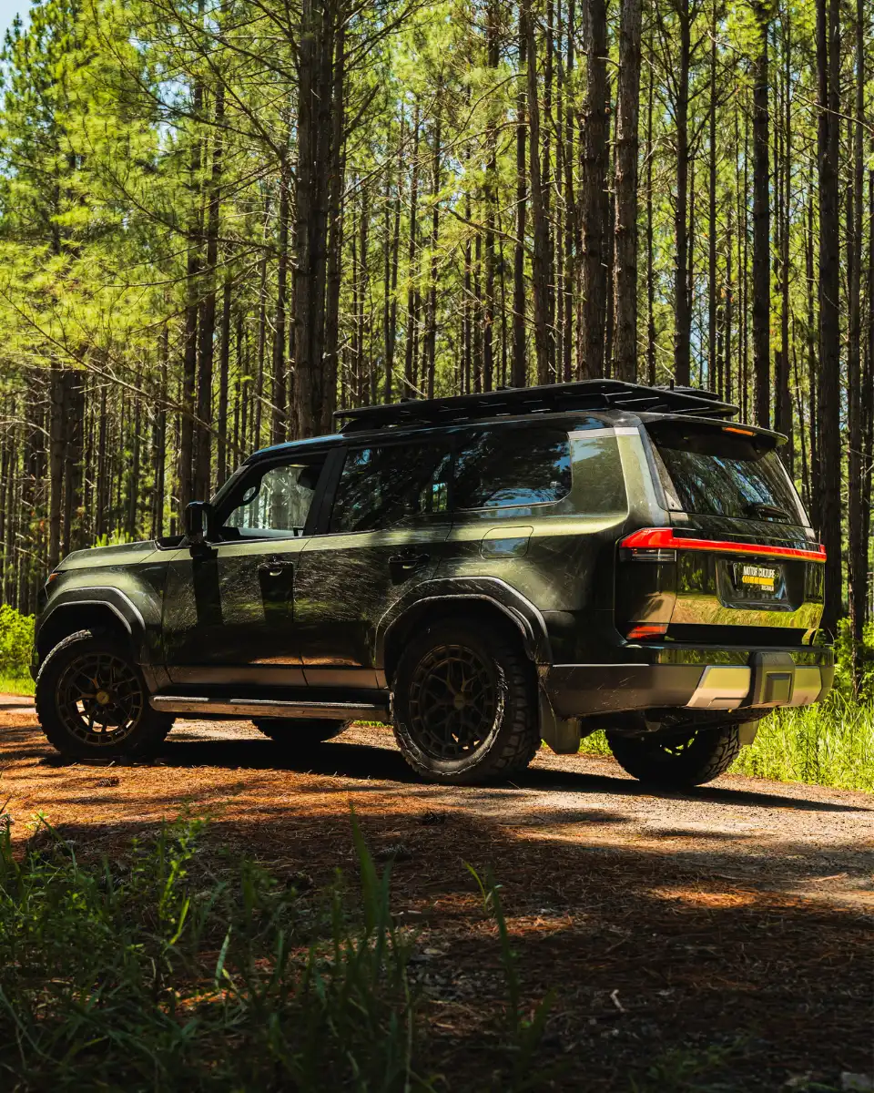 LEXUS GX550 GALLERY (4)_q50