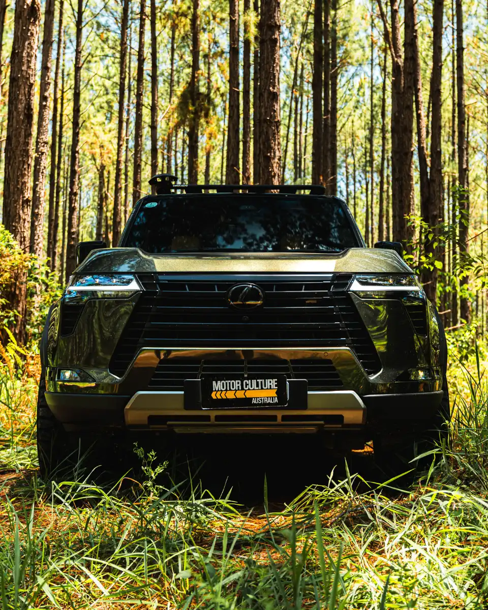 LEXUS GX550 GALLERY (5)_q50