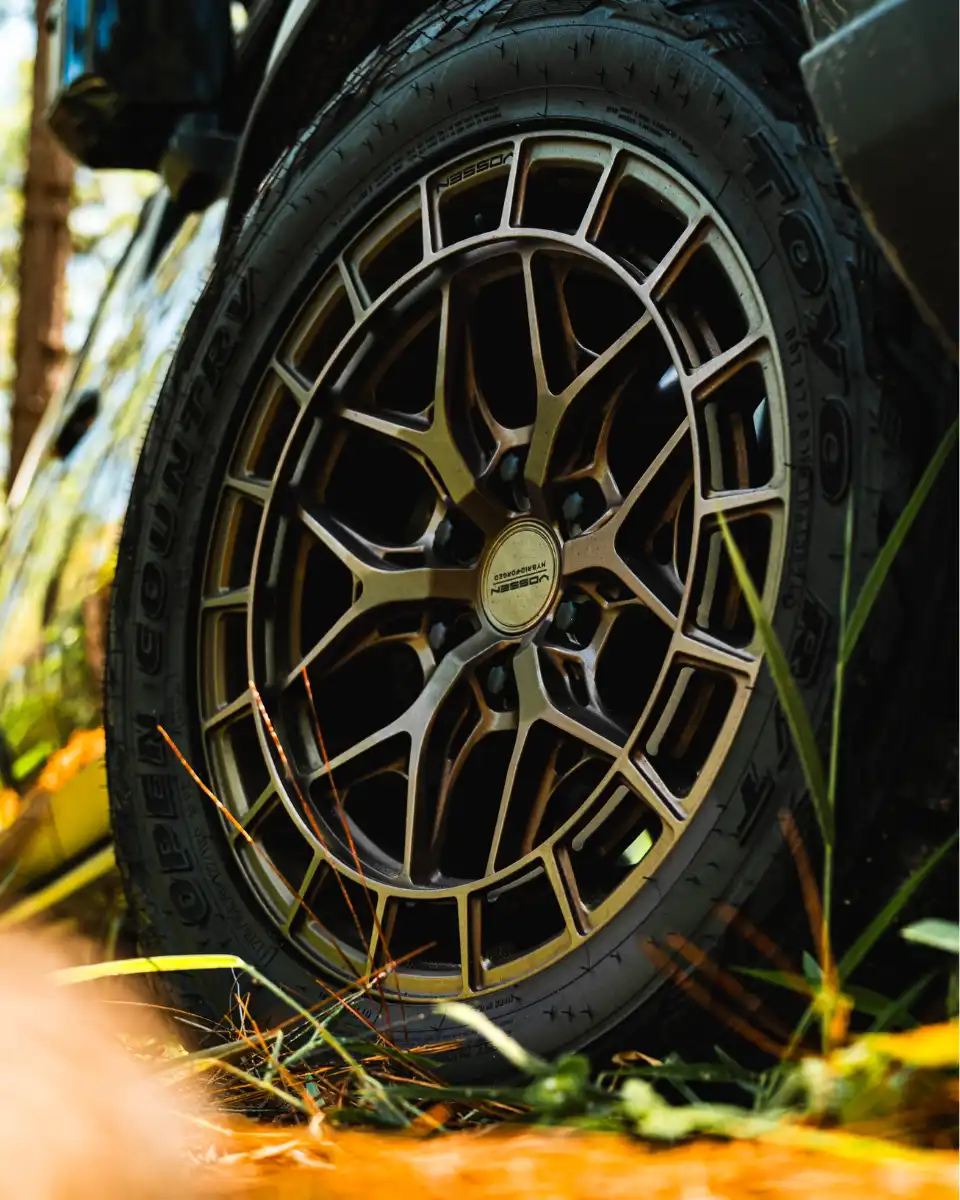 LEXUS GX550 GALLERY (6)_q50