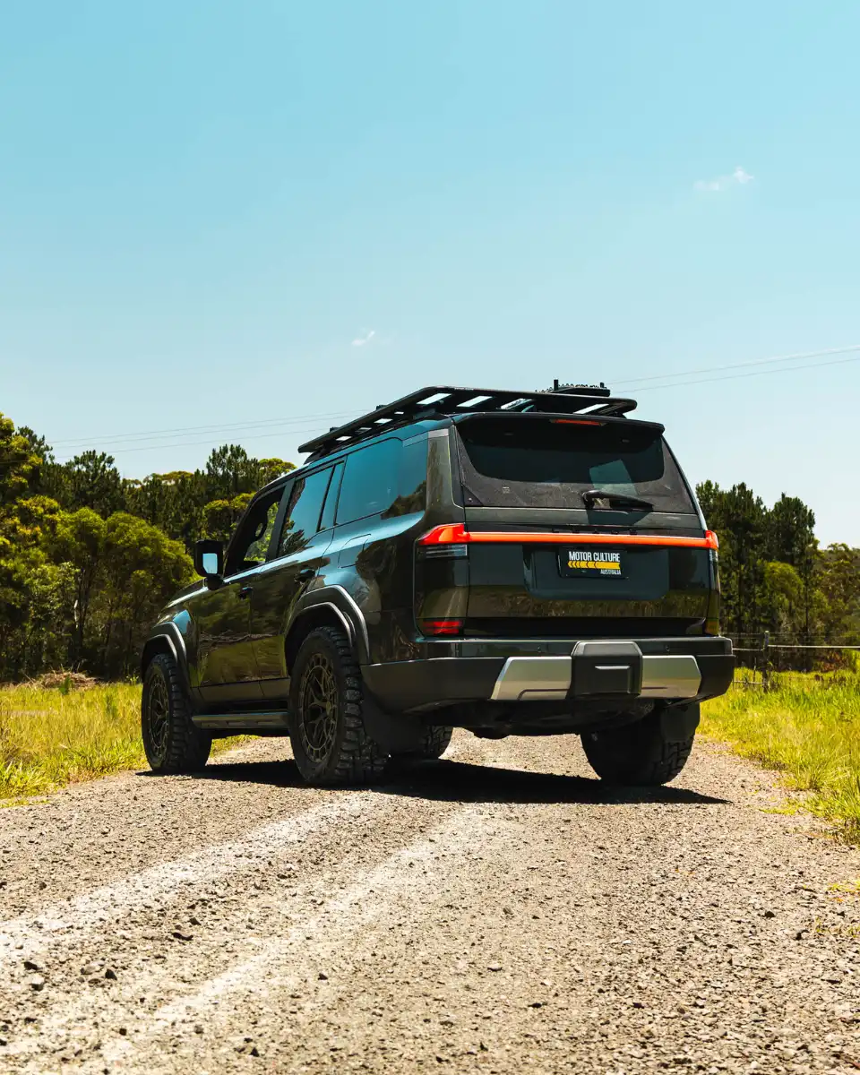 LEXUS GX550 GALLERY (7)_q50