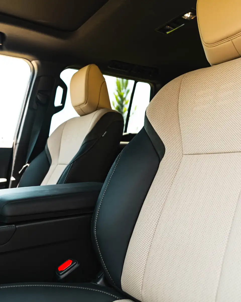 LEXUS GX550 GALLERY (8)_q50