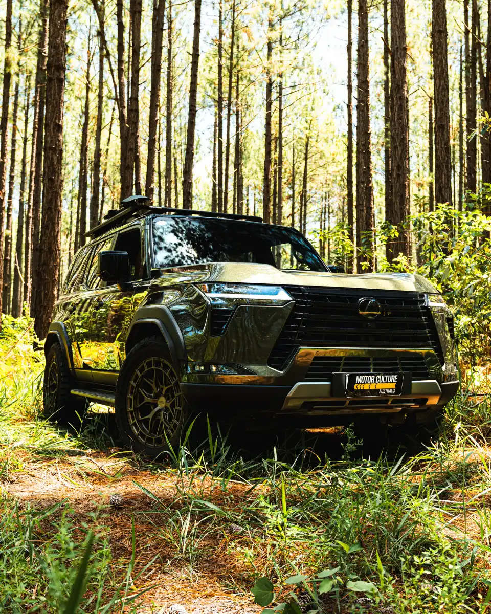 LEXUS GX550 GALLERY (9)_q50