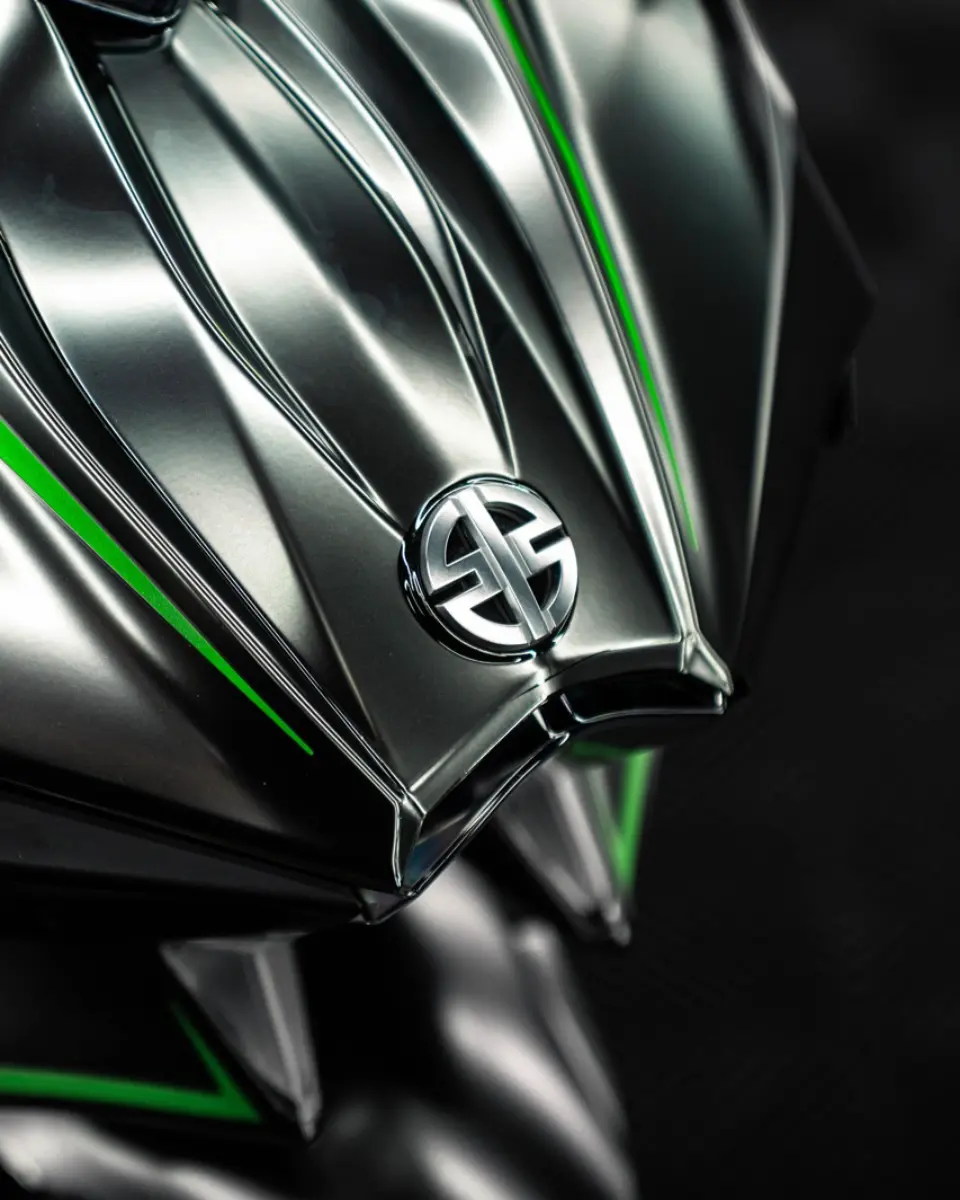 NINJA H2 MOTOR CULTURE AUSTRALIA IMAGE (13)_q75
