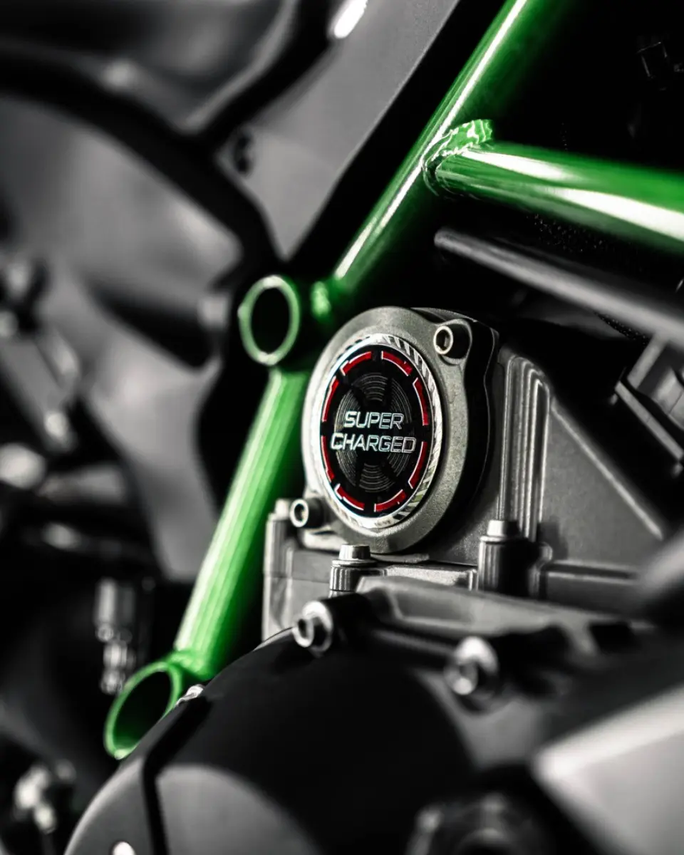 NINJA H2 MOTOR CULTURE AUSTRALIA IMAGE (5)_q75