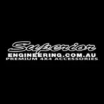 SUPERIOR LOGO WHITE_q75