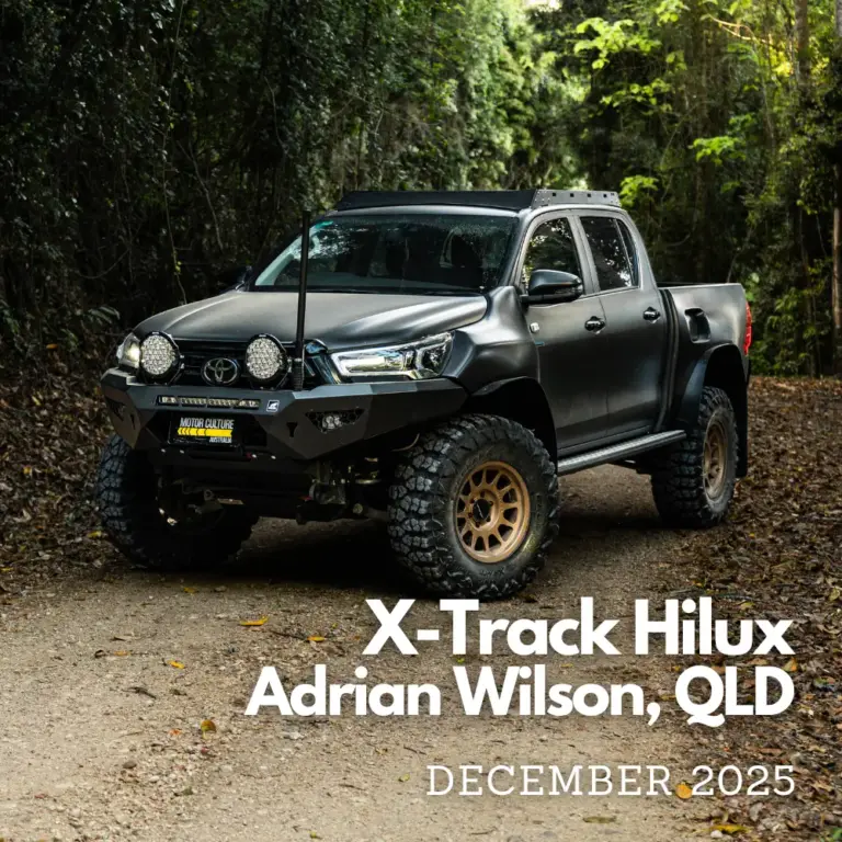 X-TRACK WINNER LARGE_q75