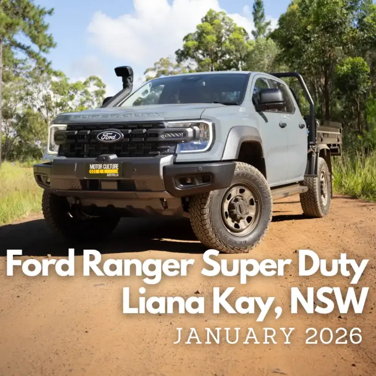 1_SUPER DUTY WINNER LARGE_q50