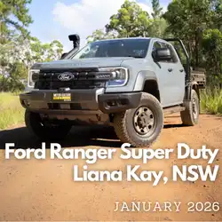 2_SUPER DUTY WINNER_q50