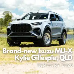 ISUZU MUX WINNER_q50