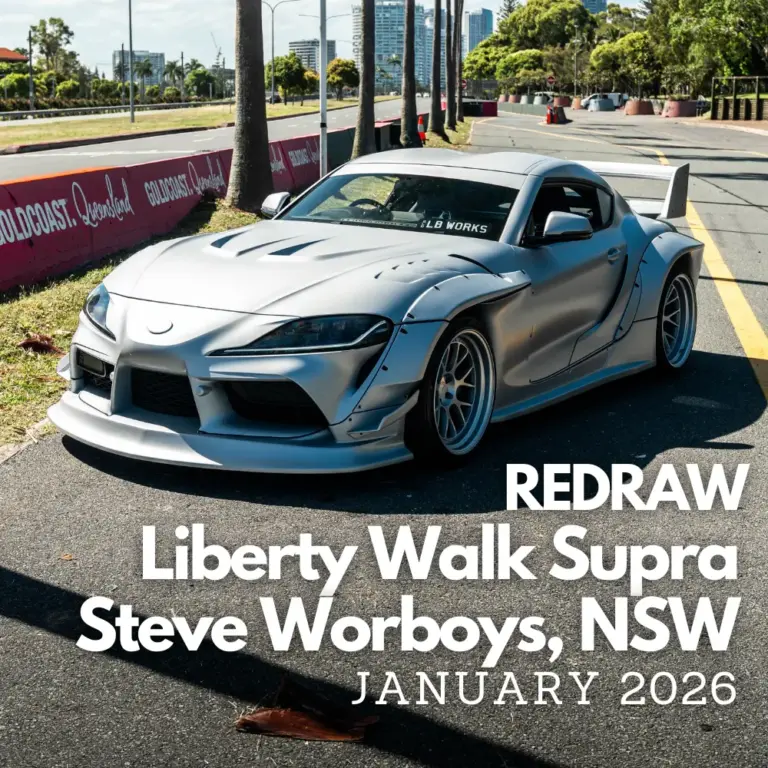 LBWK SUPRA WINNER LARGE_q75