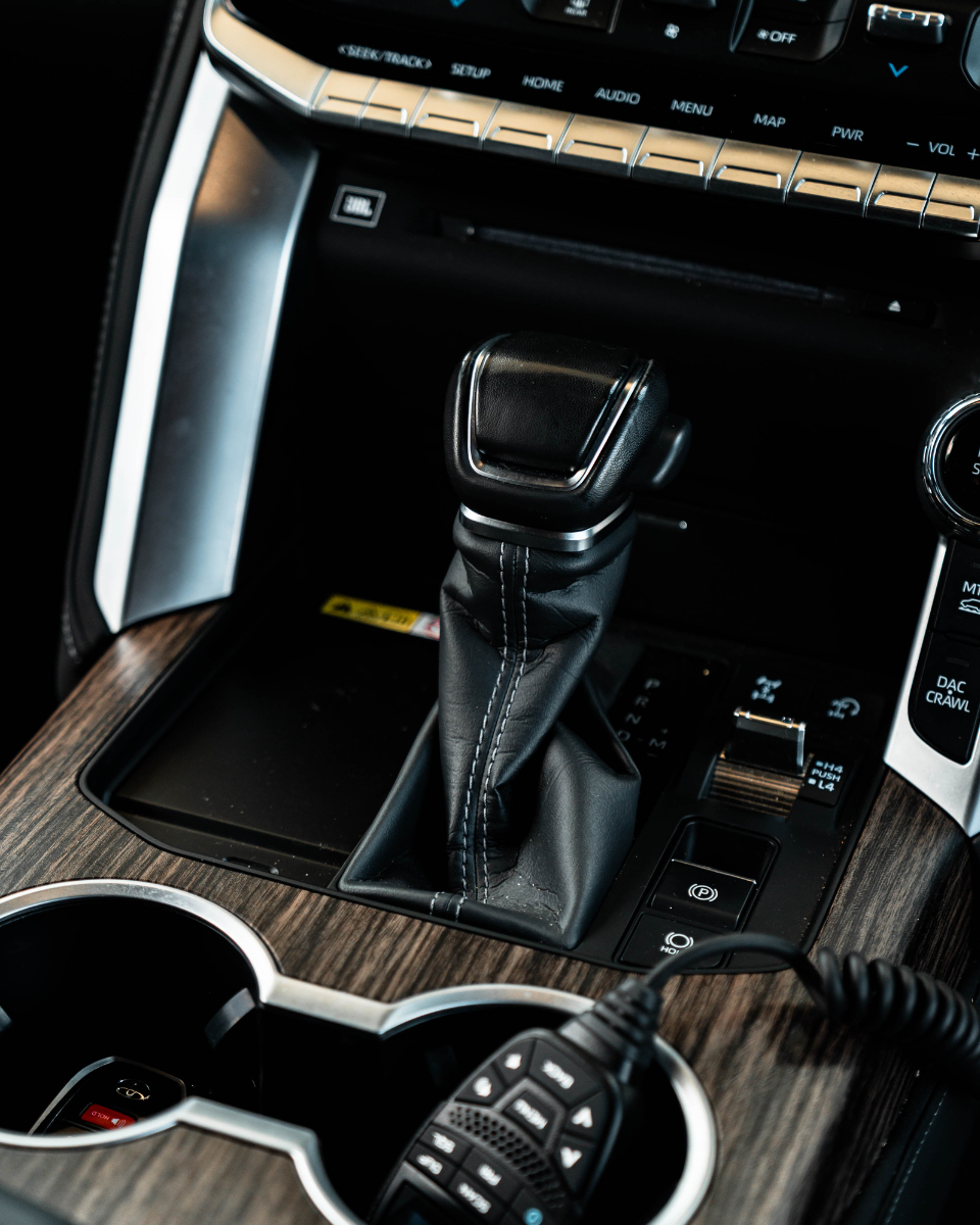 LC300 SERIES GALLERY (13)