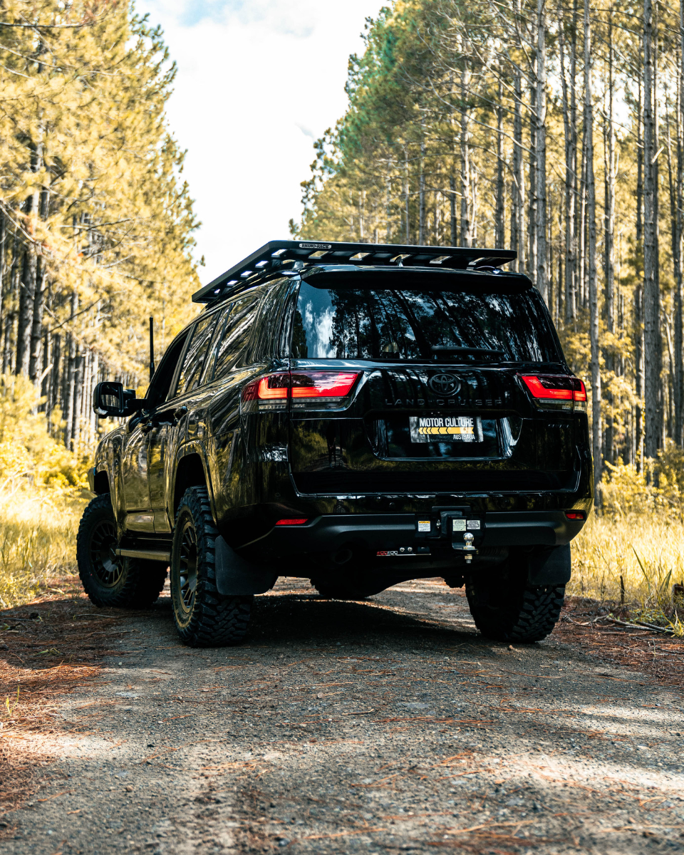 LC300 SERIES GALLERY (2)