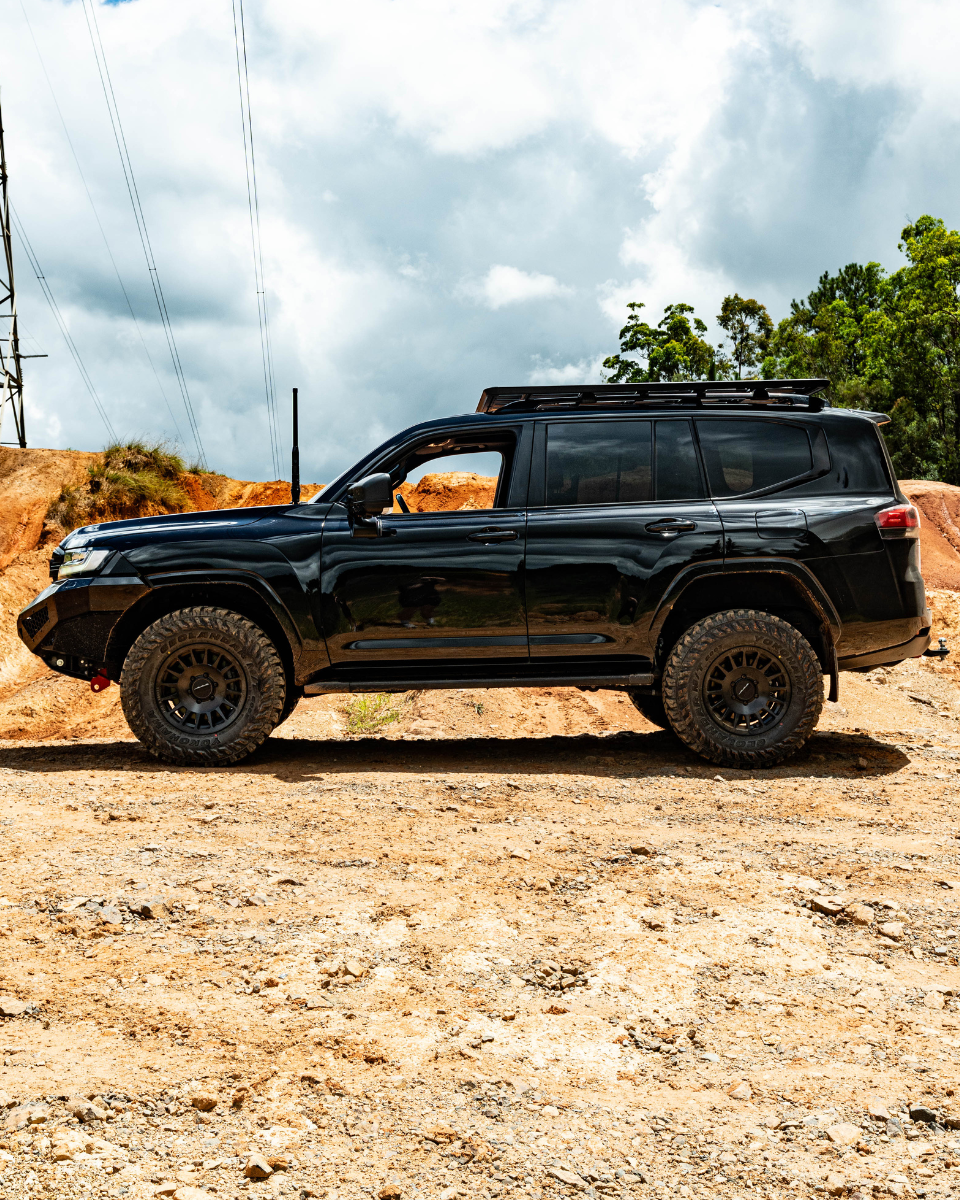 LC300 SERIES GALLERY (4)