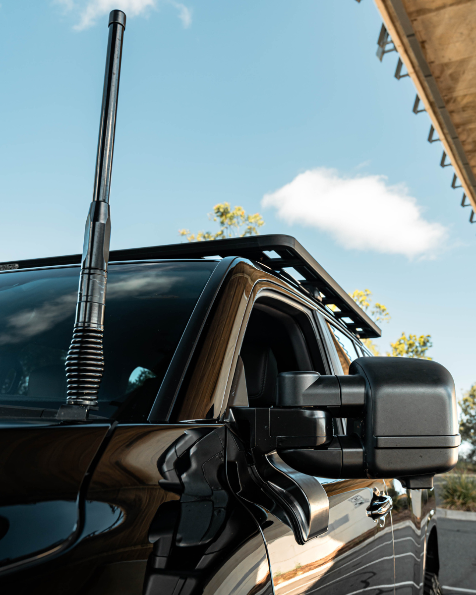 LC300 SERIES GALLERY (6)