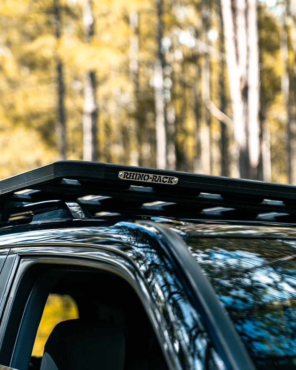 LC300 SERIES GALLERY (7)