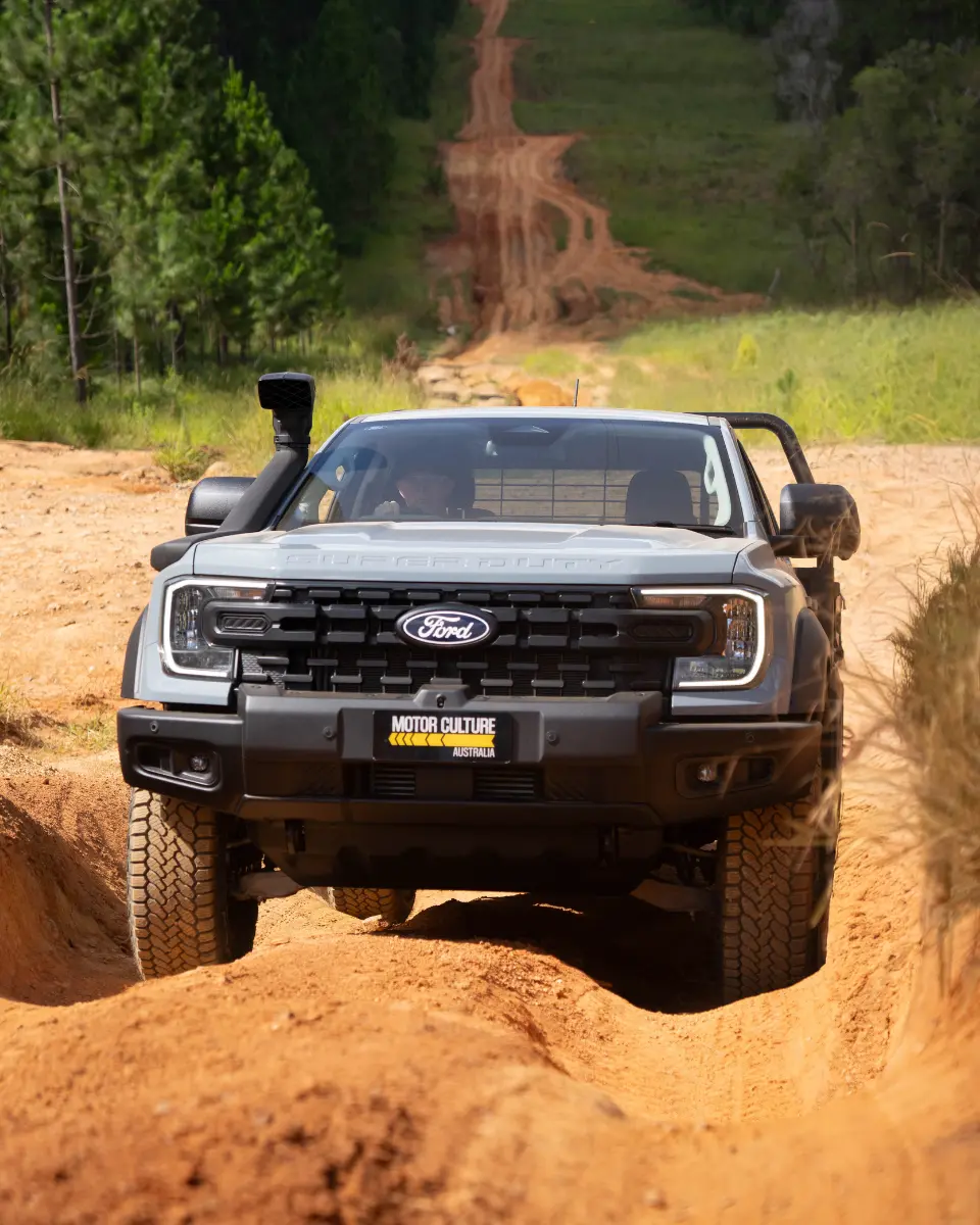 SUPER DUTY GALLERY (10)_q75