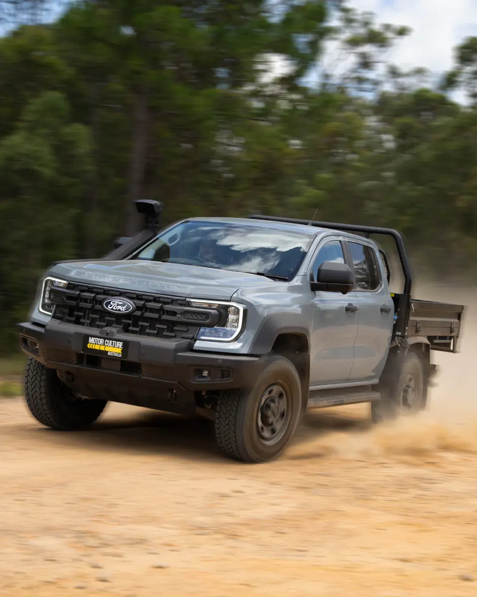 SUPER DUTY GALLERY (11)_q75