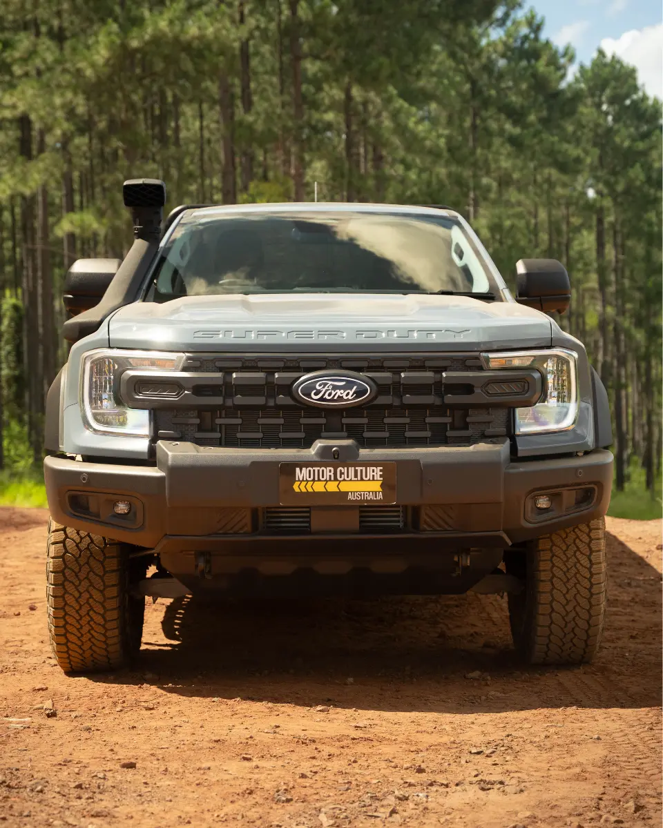 SUPER DUTY GALLERY (6)_q75