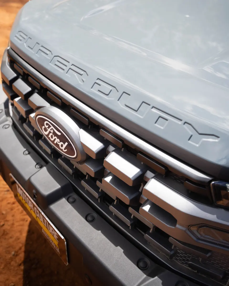 SUPER DUTY GALLERY (8)_q75