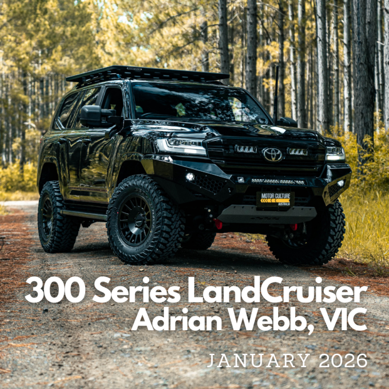 300 SERIES WINNER LARGE