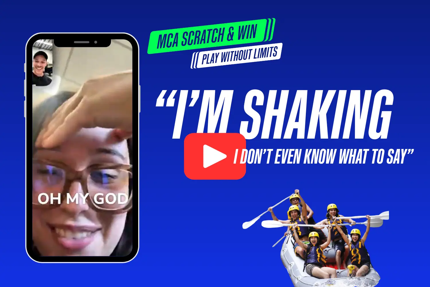 COMPILATION WINNER THUMBNAIL_q75