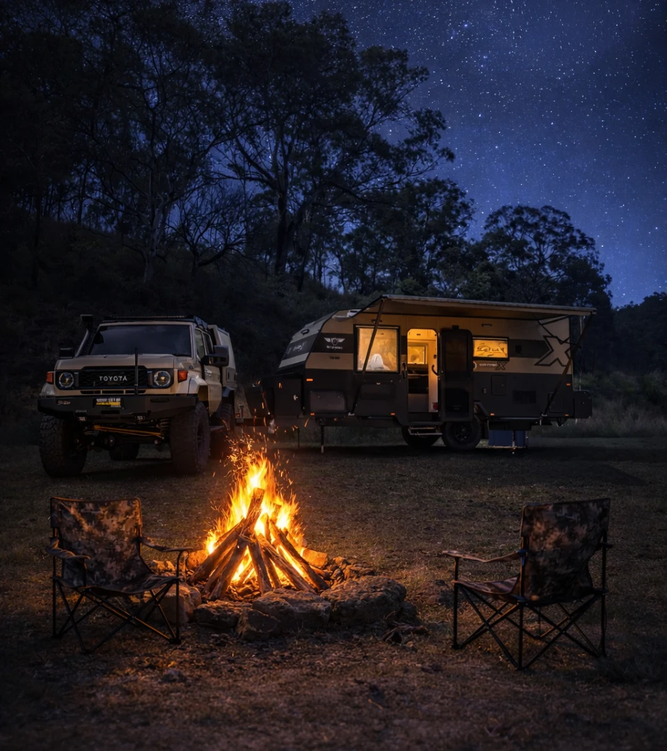 LC79 WEB IMAGE NEW (4)