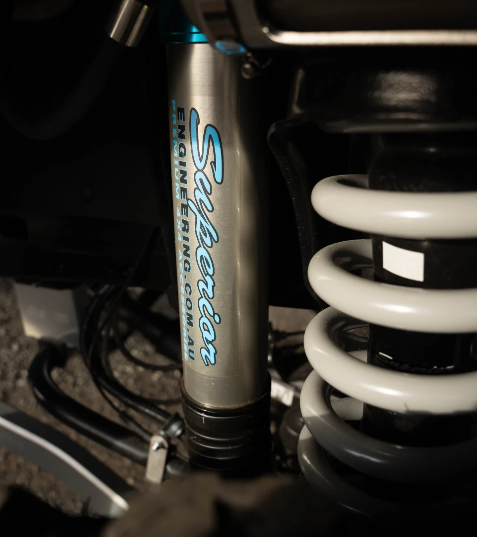 LC79 WEB IMAGE NEW (6)