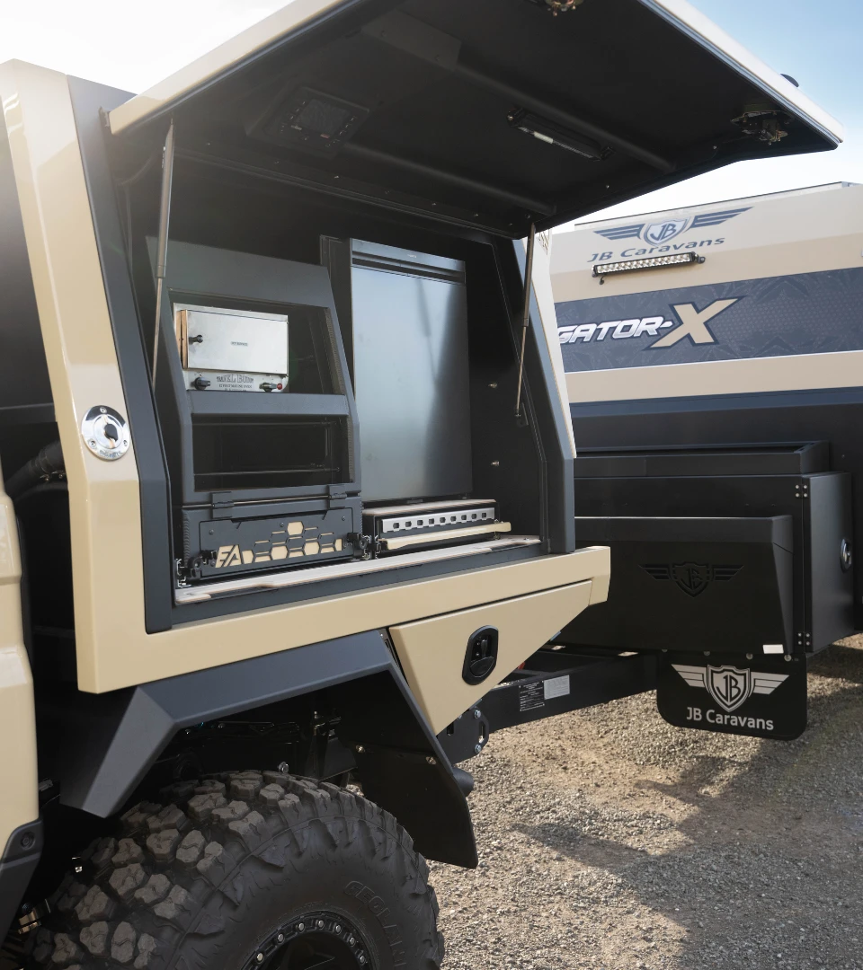 LC79 WEB IMAGE NEW (8)