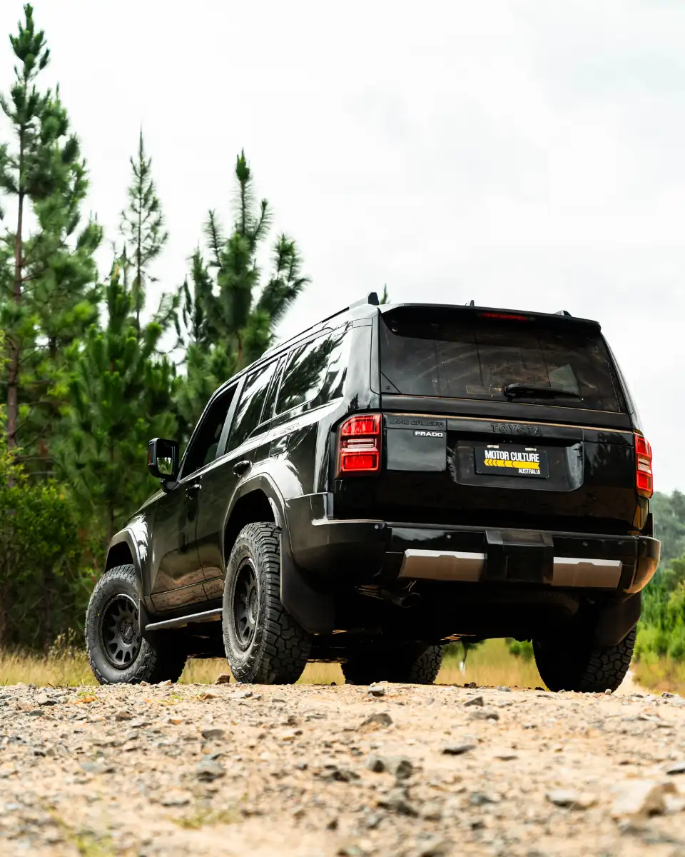 SCRATCH & WIN PRADO GALLERY (4)_q50