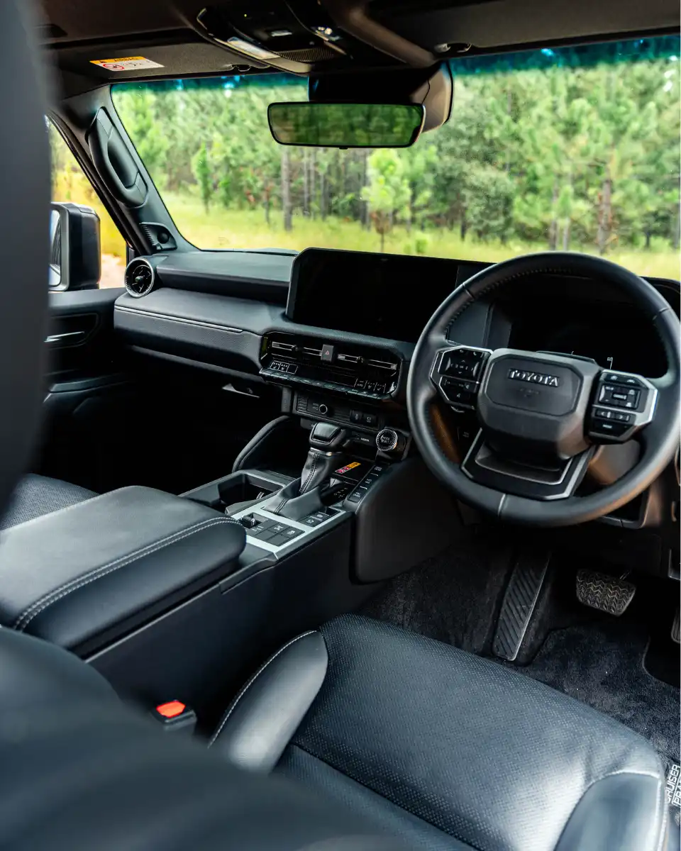 SCRATCH & WIN PRADO GALLERY (6)_q50