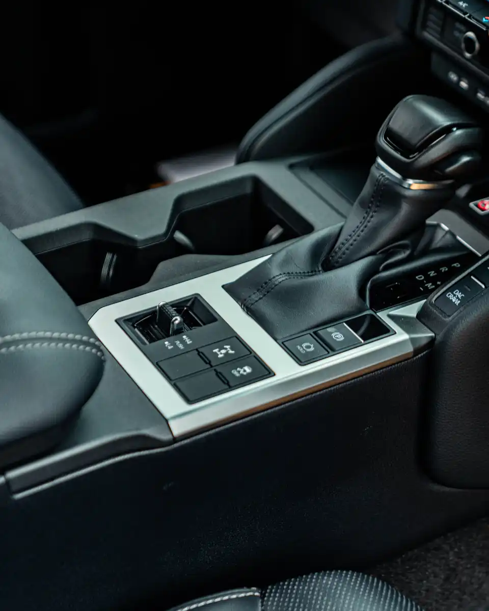 SCRATCH & WIN PRADO GALLERY (7)_q50