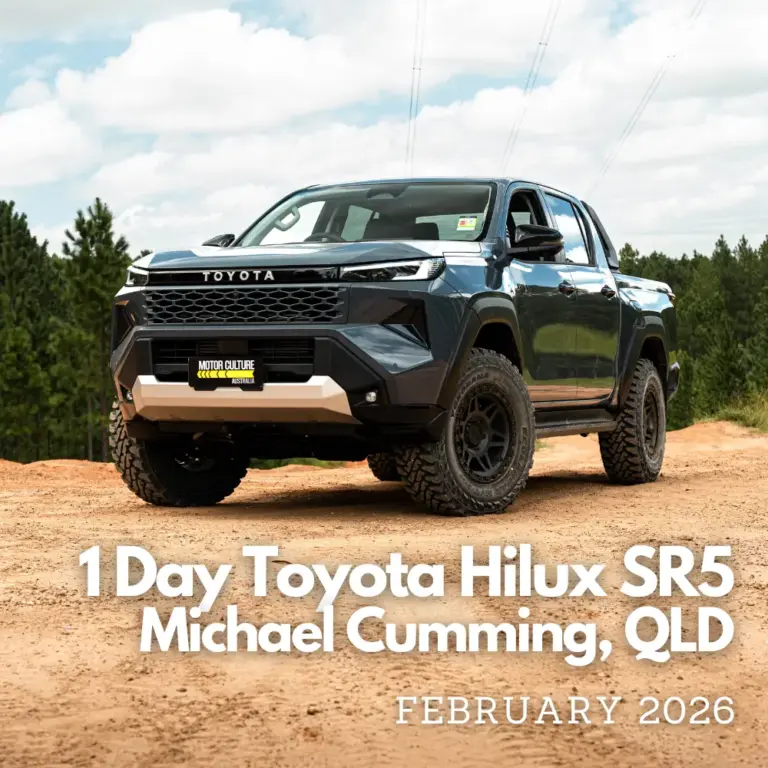 SR5 WINNER LARGE_q75