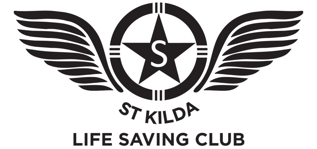 st-kilda-logo_CMYK_new-font-condensed-black (1)