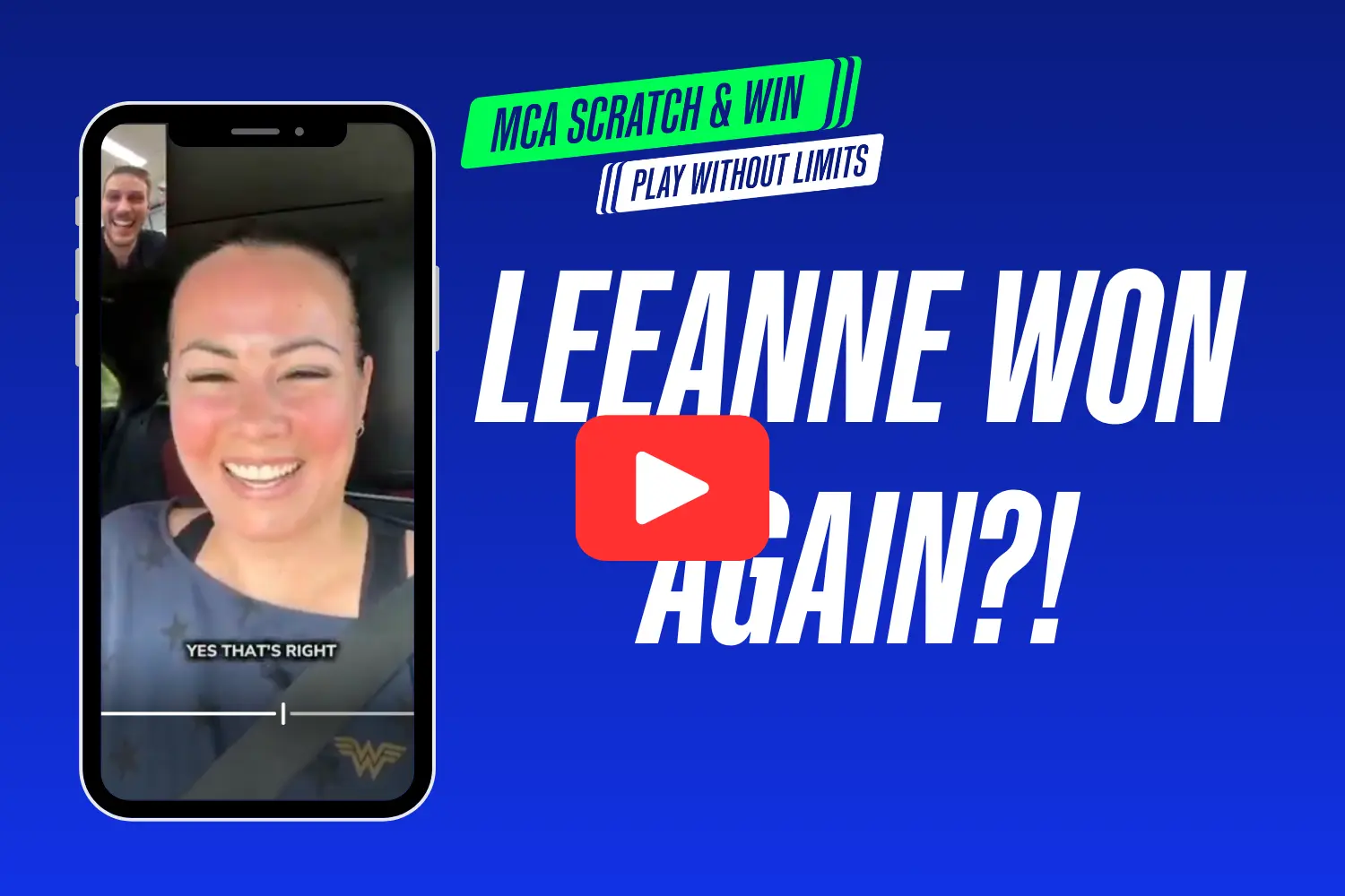 $500 CASH WINNER THUMBNAIL_q75