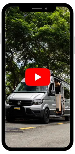 Campervan CURRENT GIVEAWAYS PAGE WALKTHROUGH 1_q75