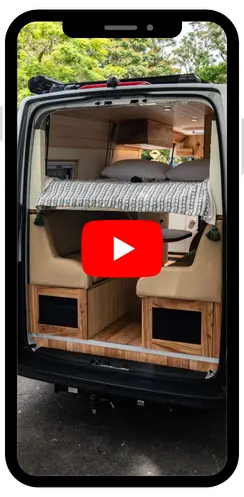 Campervan CURRENT GIVEAWAYS PAGE WALKTHROUGH 2_q75