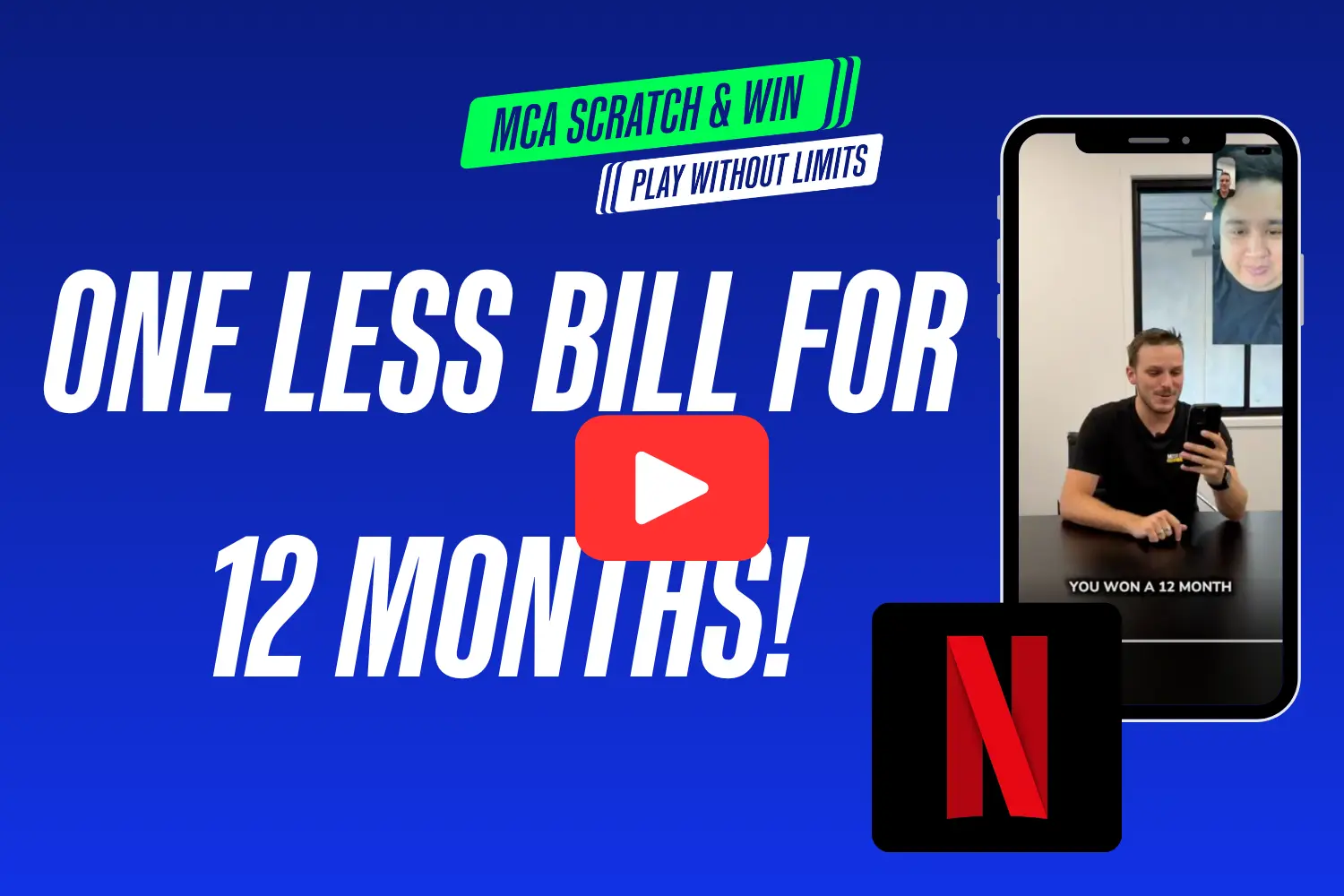 IPHONE WINNER THUMBNAIL (2)_q75