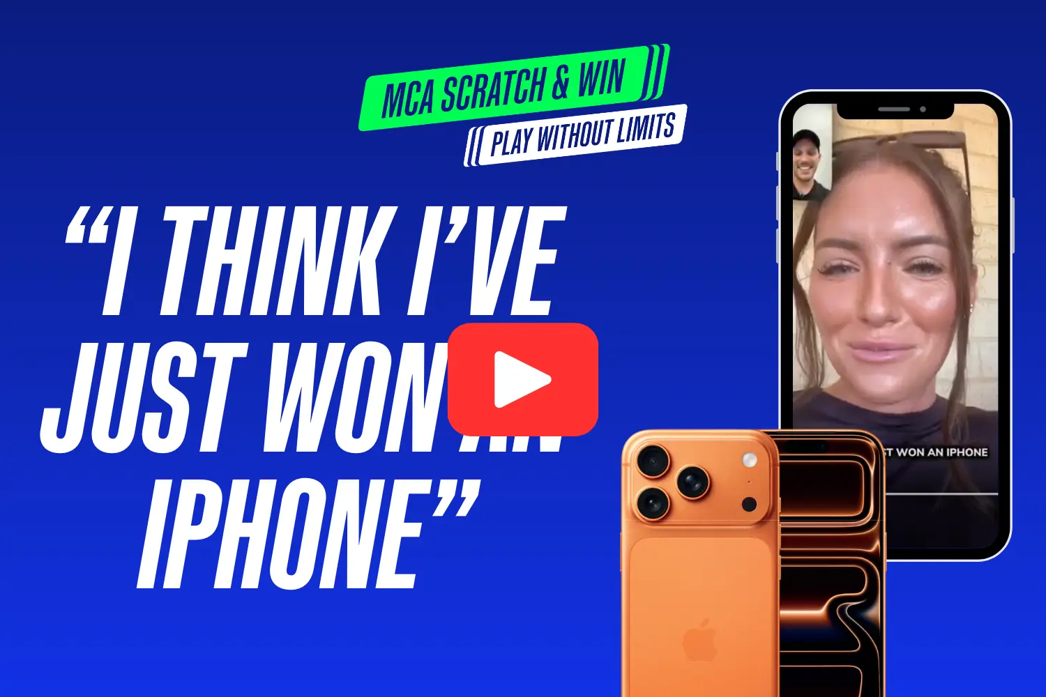 IPHONE WINNER THUMBNAIL_q75