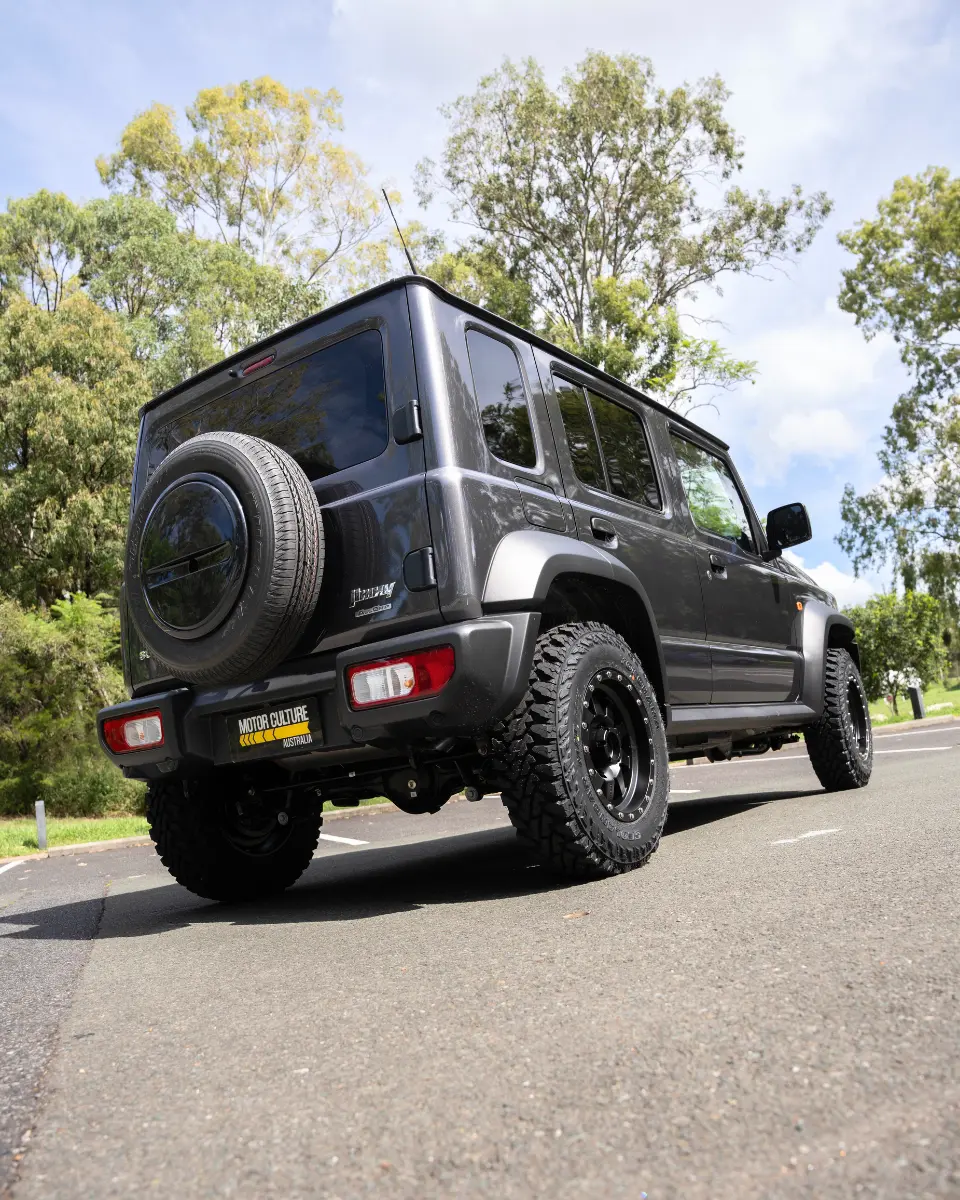 JIMNY (3)_q75