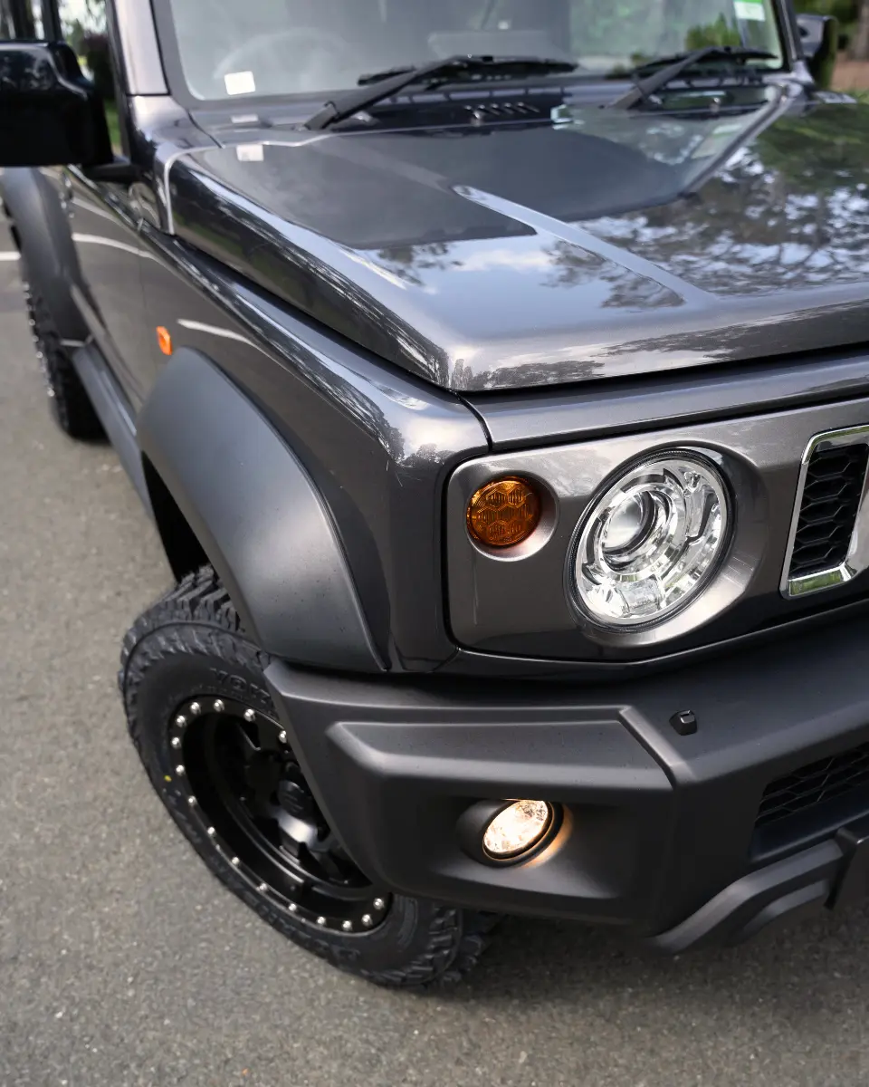 JIMNY (7)_q75