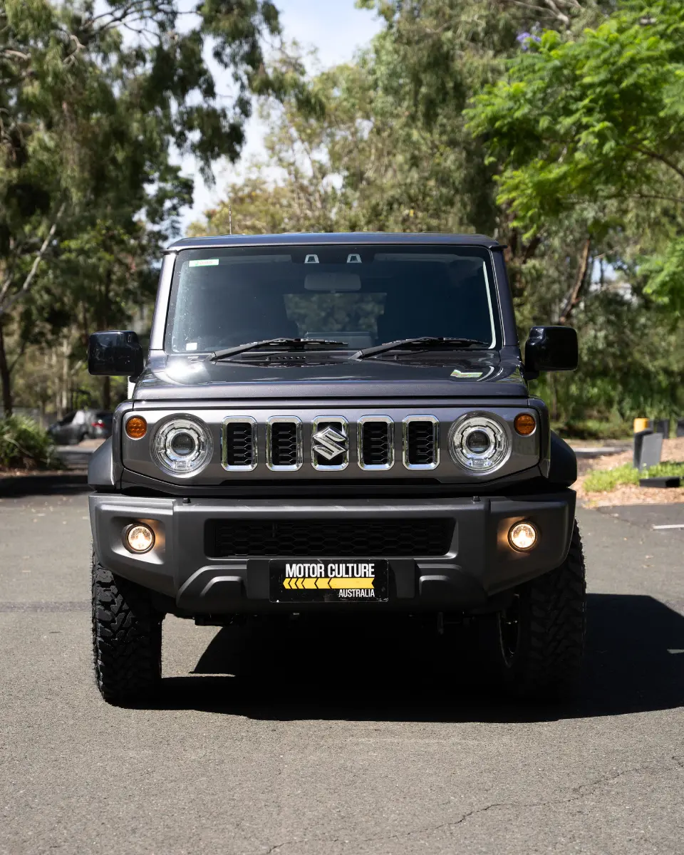 JIMNY_q75