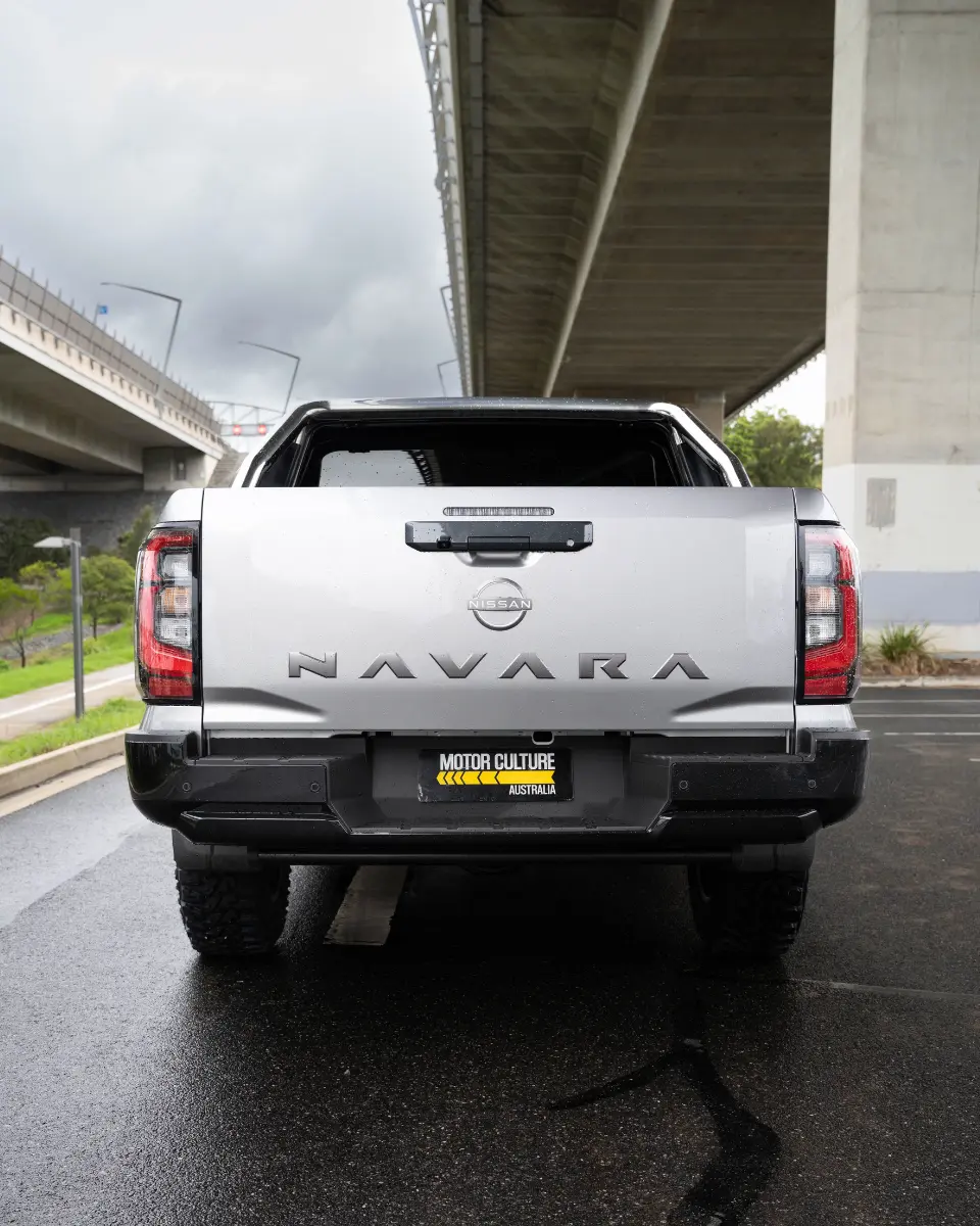 NAVARA (9)_q75