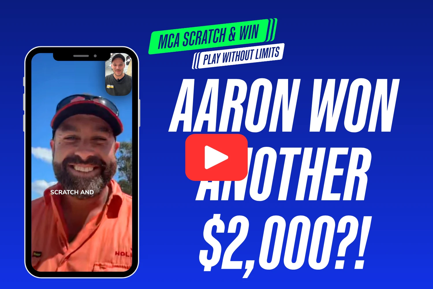 $2000 CASH WINNER THUMBNAIL (AARON)_q90