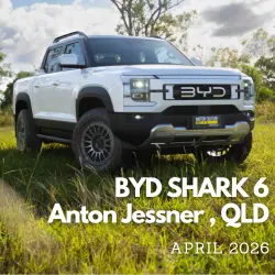 BYD SHARK WINNER_q75